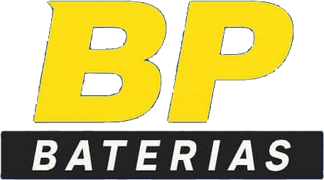 BP Baterías
